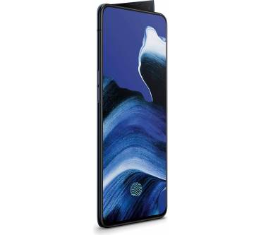 Produktbild Oppo Reno2