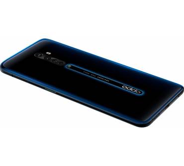 Produktbild Oppo Reno2