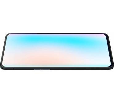 Produktbild Oppo Reno2