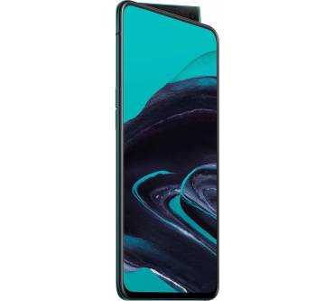 Produktbild Oppo Reno2