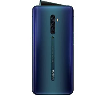 Produktbild Oppo Reno2