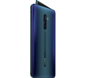 Produktbild Oppo Reno2