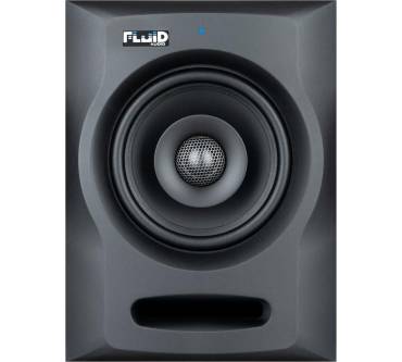 Produktbild Fluid Audio FX50