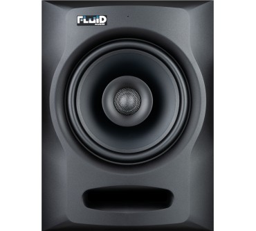 Produktbild Fluid Audio FX80