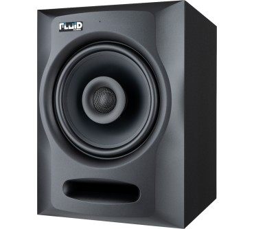 Produktbild Fluid Audio FX80