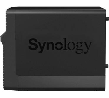 Produktbild Synology DiskStation DS420j