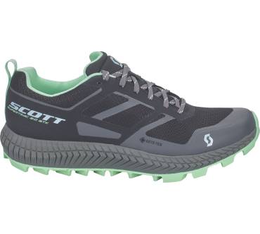 Produktbild Scott Supertrac RC 2.0 GTX 