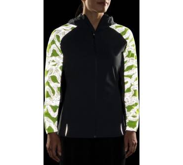 Produktbild Brooks Nightlife Jacket (2019)