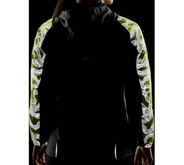 Produktbild Brooks Nightlife Jacket (2019)