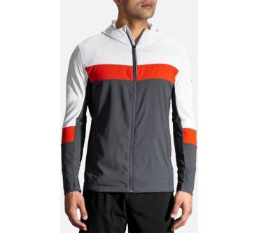 Produktbild Brooks Canopy Jacket