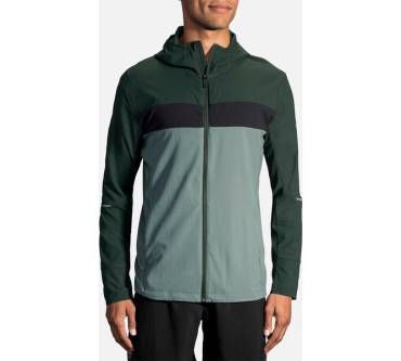 Produktbild Brooks Canopy Jacket