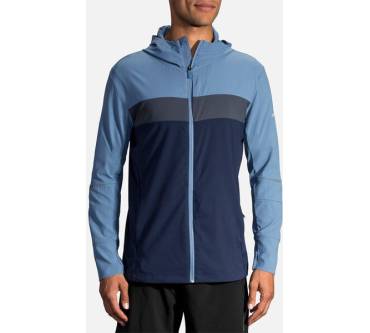 Produktbild Brooks Canopy Jacket