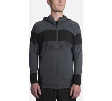 Produktbild Brooks Canopy Jacket