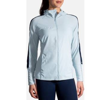 Produktbild Brooks Canopy Jacket