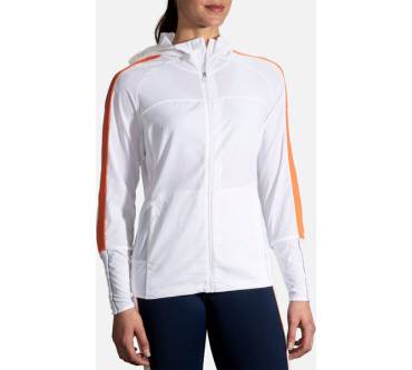 Produktbild Brooks Canopy Jacket