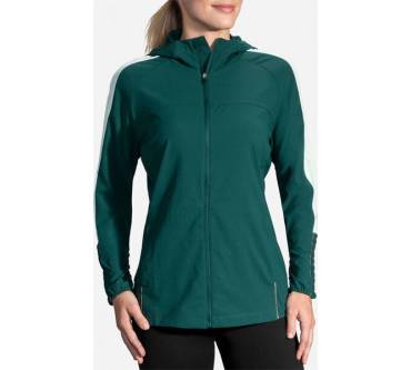 Produktbild Brooks Canopy Jacket