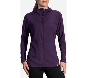 Produktbild Brooks Canopy Jacket