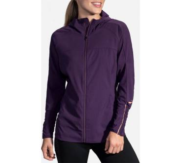 Produktbild Brooks Canopy Jacket