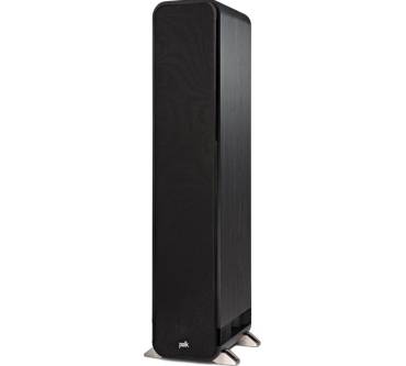 Produktbild Polk Audio S55e