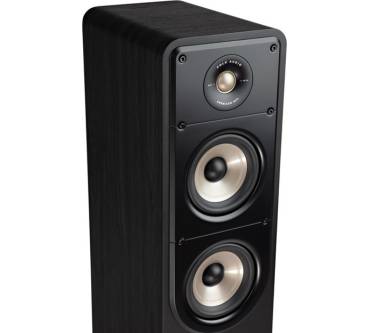 Produktbild Polk Audio S55e