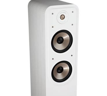 Produktbild Polk Audio S55e