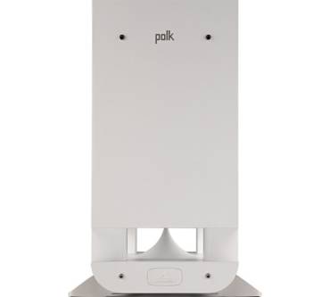 Produktbild Polk Audio S55e