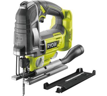 Produktbild Ryobi R18JS7