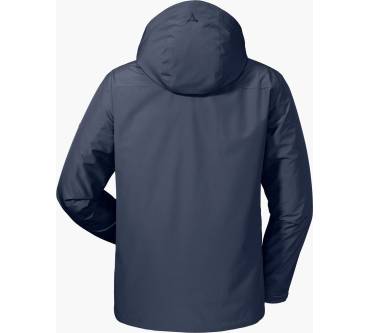 Produktbild Schöffel 3in1 Jacket Turin1