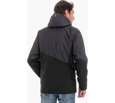 Produktbild Schöffel 3in1 Jacket Keylong1