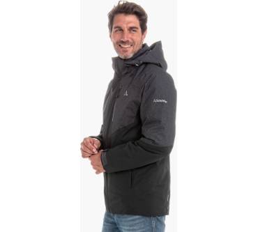 Produktbild Schöffel 3in1 Jacket Keylong1