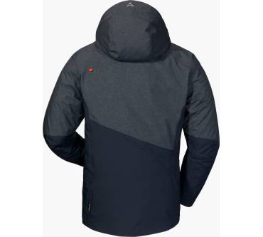 Produktbild Schöffel 3in1 Jacket Keylong1