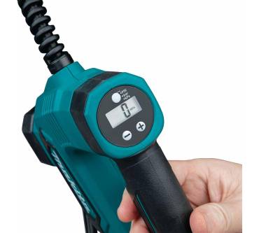 Produktbild Makita MP100DZ