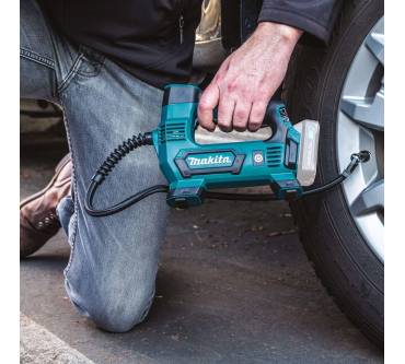 Produktbild Makita MP100DZ