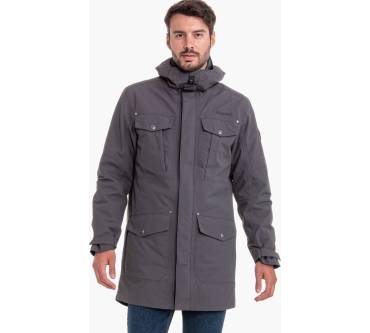 Produktbild Schöffel 3in1 Jacket Storm Range