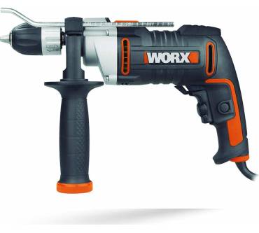 Produktbild Worx WX318