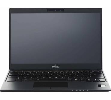 Produktbild Fujitsu Lifebook U939