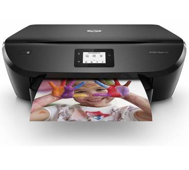 Produktbild HP Envy Photo 6220