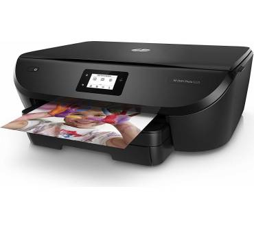 Produktbild HP Envy Photo 6220