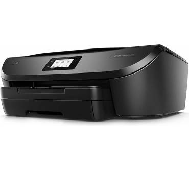 Produktbild HP Envy Photo 6220