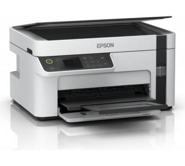 Produktbild Epson Ecotank ET-M2120