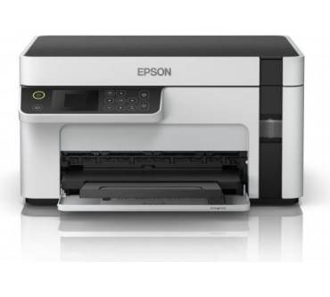 Produktbild Epson Ecotank ET-M2120