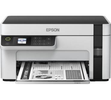 Produktbild Epson Ecotank ET-M2120