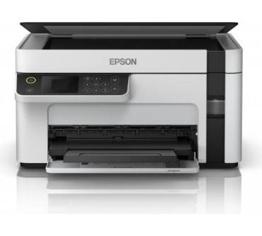 Produktbild Epson Ecotank ET-M2120