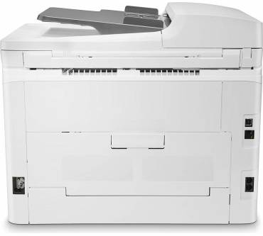 Produktbild HP Color LaserJet Pro MFP M183fw