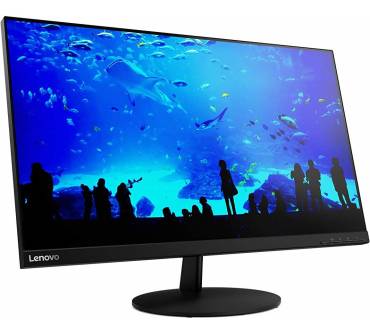 Produktbild Lenovo L28u-30