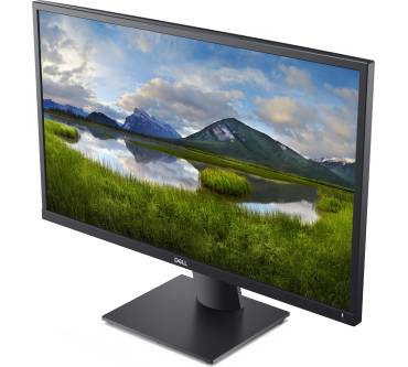 Produktbild Dell E2420HS