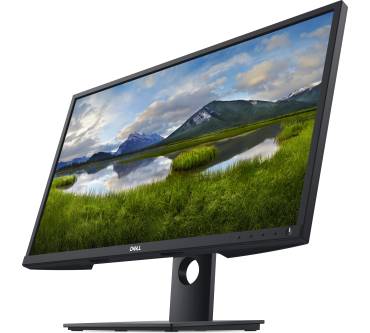 Produktbild Dell E2420HS