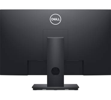 Produktbild Dell E2420HS