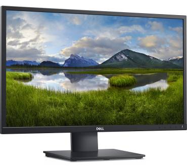 Produktbild Dell E2420HS