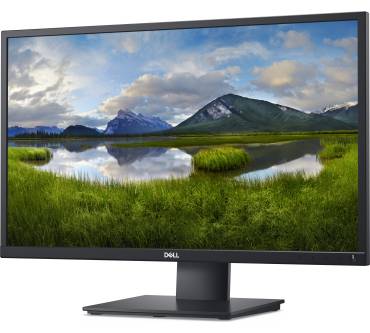 Produktbild Dell E2420HS